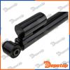 Amortisseur de suspension arrière gauche pour RANGE ROVER | A-LR-005, LR023580
